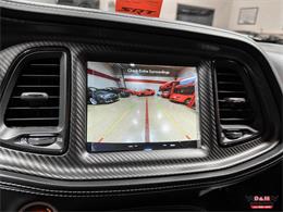 2023 Dodge Challenger (CC-2107783) for sale in Glen Ellyn, Illinois