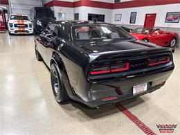 2023 Dodge Challenger (CC-2107783) for sale in Glen Ellyn, Illinois