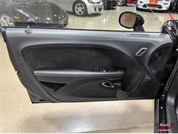 2023 Dodge Challenger (CC-2107783) for sale in Glen Ellyn, Illinois