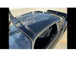 1978 Pontiac Firebird (CC-2107784) for sale in Biloxi, Mississippi