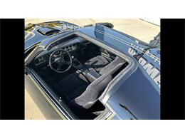 1978 Pontiac Firebird (CC-2107784) for sale in Biloxi, Mississippi