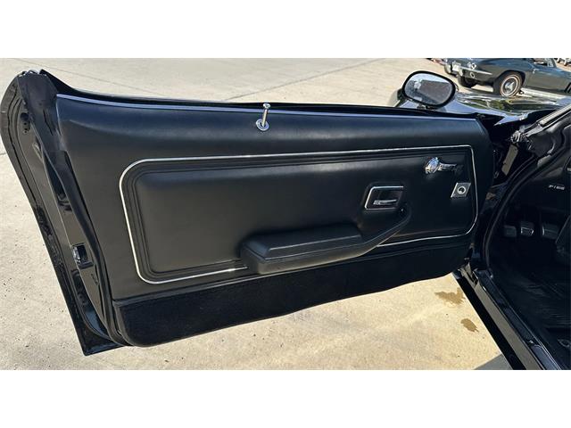 1978 Pontiac Firebird (CC-2107784) for sale in Biloxi, Mississippi