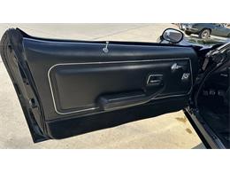 1978 Pontiac Firebird (CC-2107784) for sale in Biloxi, Mississippi