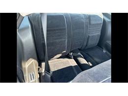 1978 Pontiac Firebird (CC-2107784) for sale in Biloxi, Mississippi