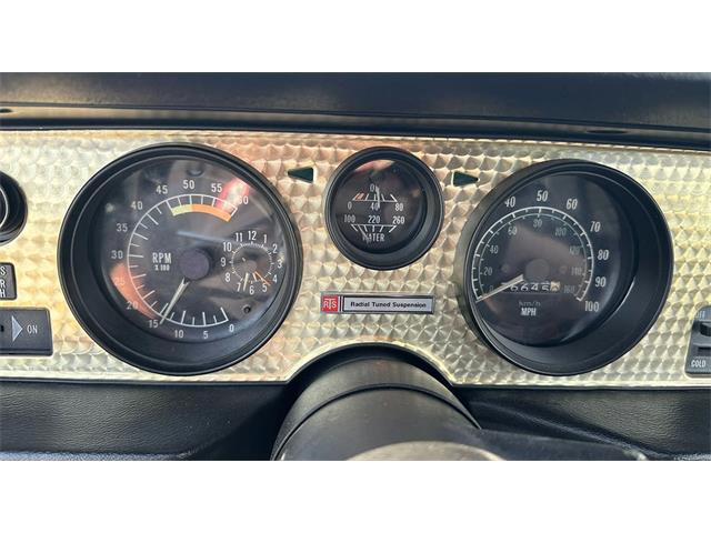 1978 Pontiac Firebird (CC-2107784) for sale in Biloxi, Mississippi