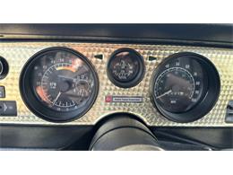 1978 Pontiac Firebird (CC-2107784) for sale in Biloxi, Mississippi