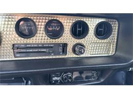 1978 Pontiac Firebird (CC-2107784) for sale in Biloxi, Mississippi