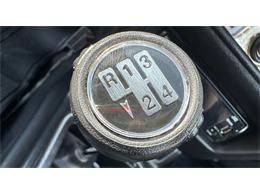 1978 Pontiac Firebird (CC-2107784) for sale in Biloxi, Mississippi