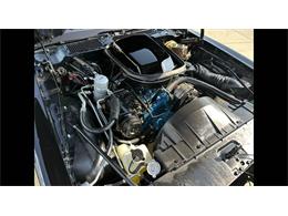 1978 Pontiac Firebird (CC-2107784) for sale in Biloxi, Mississippi