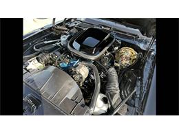 1978 Pontiac Firebird (CC-2107784) for sale in Biloxi, Mississippi