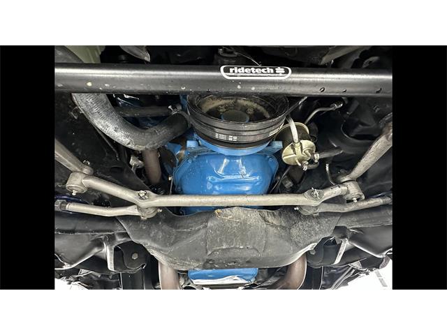 1978 Pontiac Firebird (CC-2107784) for sale in Biloxi, Mississippi