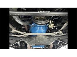 1978 Pontiac Firebird (CC-2107784) for sale in Biloxi, Mississippi