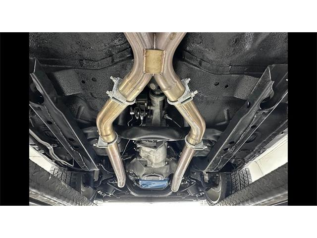 1978 Pontiac Firebird (CC-2107784) for sale in Biloxi, Mississippi