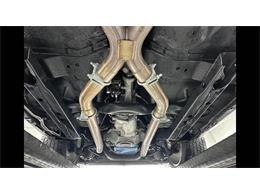 1978 Pontiac Firebird (CC-2107784) for sale in Biloxi, Mississippi
