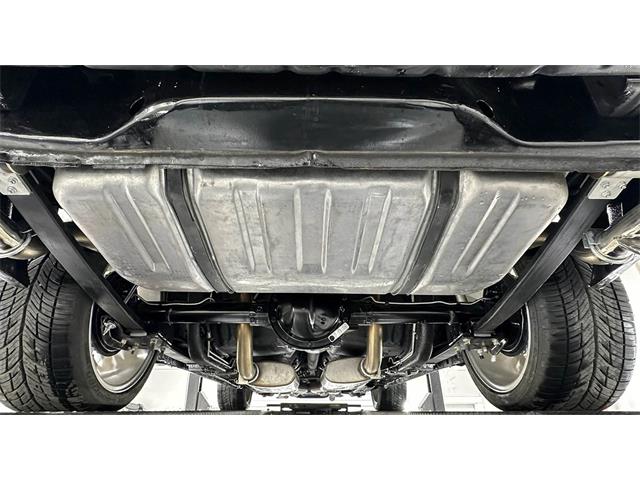 1978 Pontiac Firebird (CC-2107784) for sale in Biloxi, Mississippi