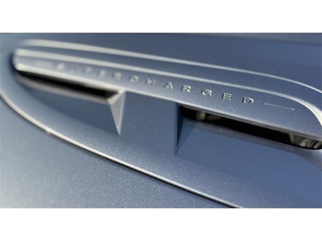 2014 Jaguar XK (CC-2107787) for sale in Biloxi, Mississippi