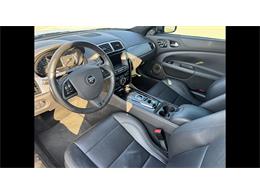 2014 Jaguar XK (CC-2107787) for sale in Biloxi, Mississippi