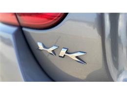 2014 Jaguar XK (CC-2107787) for sale in Biloxi, Mississippi