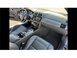 2014 Jaguar XK (CC-2107787) for sale in Biloxi, Mississippi