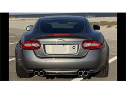 2014 Jaguar XK (CC-2107787) for sale in Biloxi, Mississippi