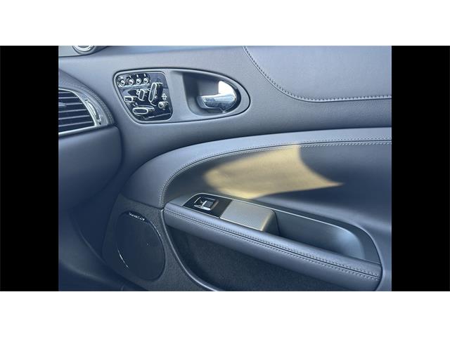 2014 Jaguar XK (CC-2107787) for sale in Biloxi, Mississippi