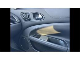 2014 Jaguar XK (CC-2107787) for sale in Biloxi, Mississippi