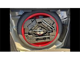 2014 Jaguar XK (CC-2107787) for sale in Biloxi, Mississippi