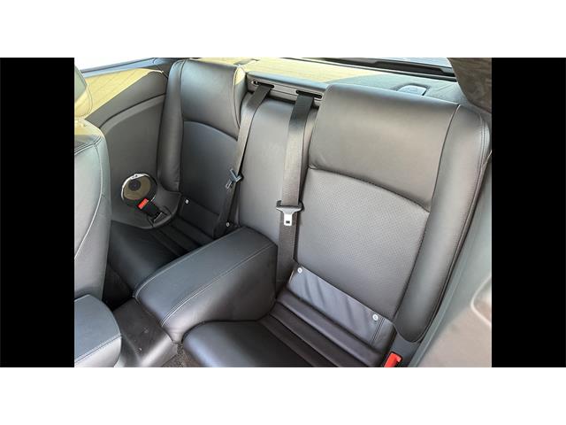 2014 Jaguar XK (CC-2107787) for sale in Biloxi, Mississippi