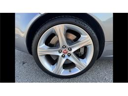 2014 Jaguar XK (CC-2107787) for sale in Biloxi, Mississippi