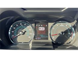 2014 Jaguar XK (CC-2107787) for sale in Biloxi, Mississippi