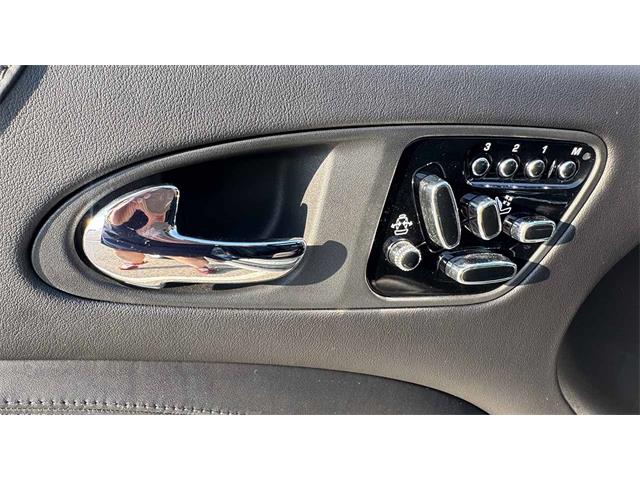 2014 Jaguar XK (CC-2107787) for sale in Biloxi, Mississippi