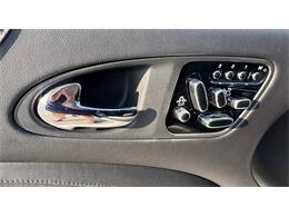 2014 Jaguar XK (CC-2107787) for sale in Biloxi, Mississippi