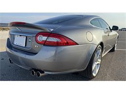 2014 Jaguar XK (CC-2107787) for sale in Biloxi, Mississippi
