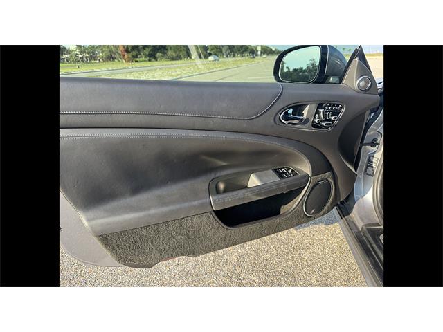 2014 Jaguar XK (CC-2107787) for sale in Biloxi, Mississippi