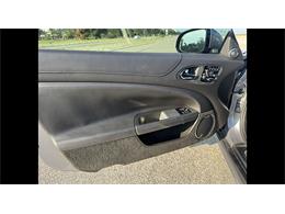 2014 Jaguar XK (CC-2107787) for sale in Biloxi, Mississippi