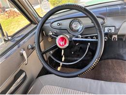 1952 Willys Aero Ace (CC-2100779) for sale in Cadillac, Michigan