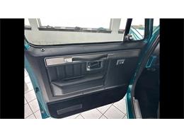 1986 Chevrolet C10 (CC-2107790) for sale in Biloxi, Mississippi