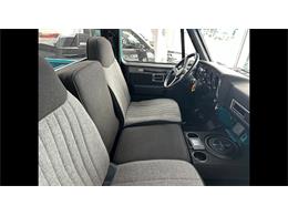 1986 Chevrolet C10 (CC-2107790) for sale in Biloxi, Mississippi