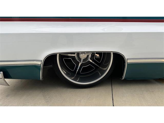 1986 Chevrolet C10 (CC-2107790) for sale in Biloxi, Mississippi