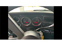1986 Chevrolet C10 (CC-2107790) for sale in Biloxi, Mississippi