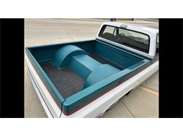 1986 Chevrolet C10 (CC-2107790) for sale in Biloxi, Mississippi