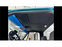 1986 Chevrolet C10 (CC-2107790) for sale in Biloxi, Mississippi