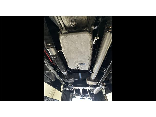 1986 Chevrolet C10 (CC-2107790) for sale in Biloxi, Mississippi