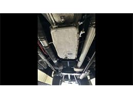 1986 Chevrolet C10 (CC-2107790) for sale in Biloxi, Mississippi