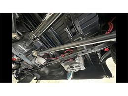 1986 Chevrolet C10 (CC-2107790) for sale in Biloxi, Mississippi