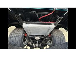 1986 Chevrolet C10 (CC-2107790) for sale in Biloxi, Mississippi