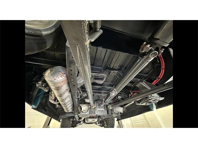 1986 Chevrolet C10 (CC-2107790) for sale in Biloxi, Mississippi