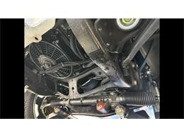 1986 Chevrolet C10 (CC-2107790) for sale in Biloxi, Mississippi