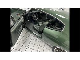 1970 Chevrolet Chevelle SS (CC-2107791) for sale in Biloxi, Mississippi