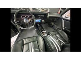 1970 Chevrolet Chevelle SS (CC-2107791) for sale in Biloxi, Mississippi